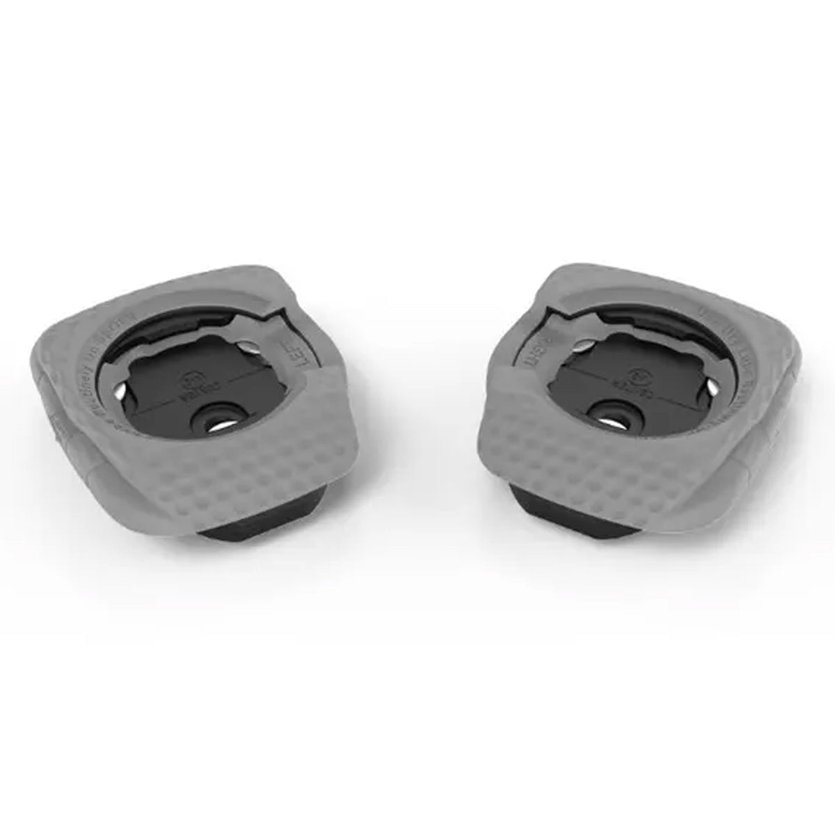 Pedali Speedplay Comp Wahoo - F