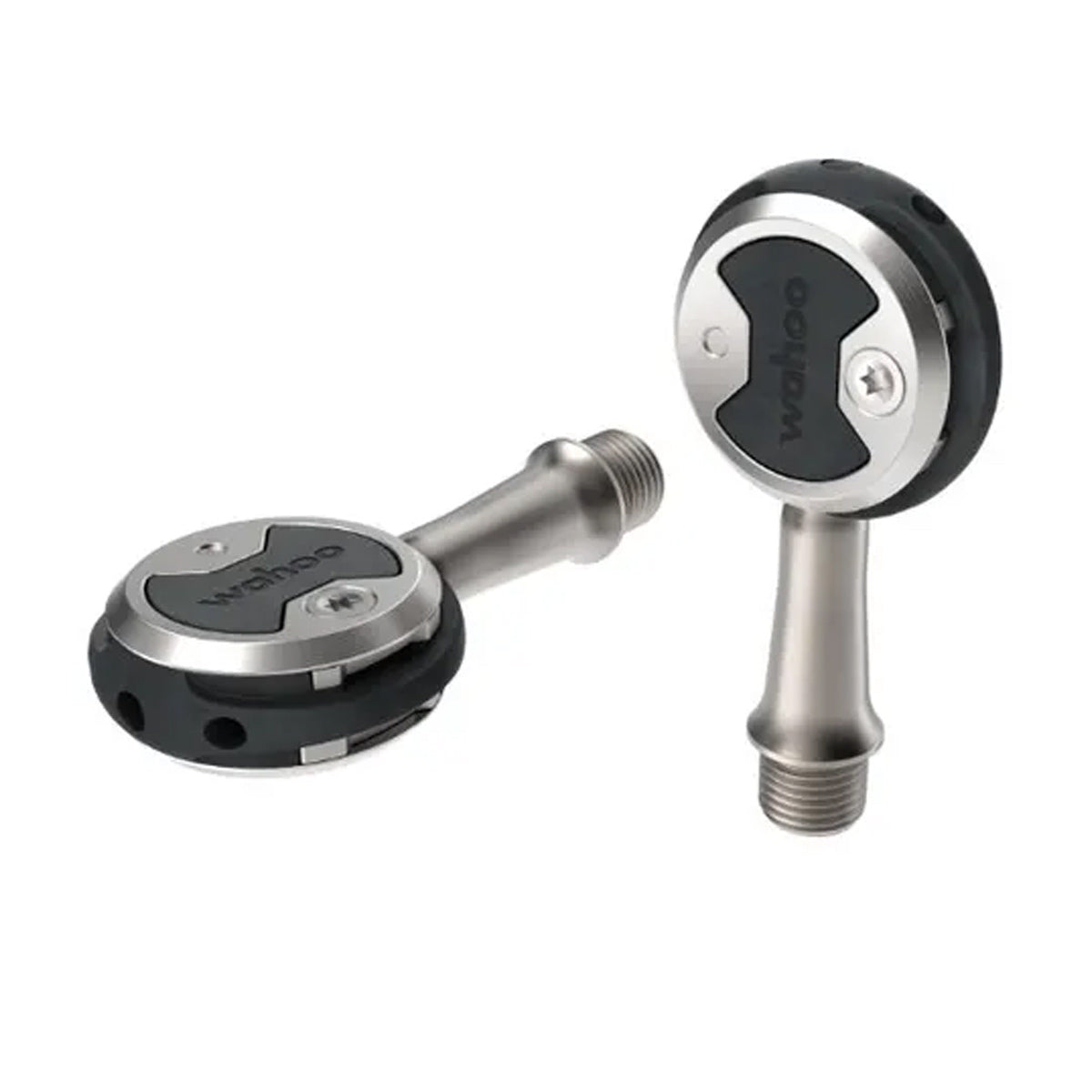 Pedali Speedplay Nano Wahoo - C