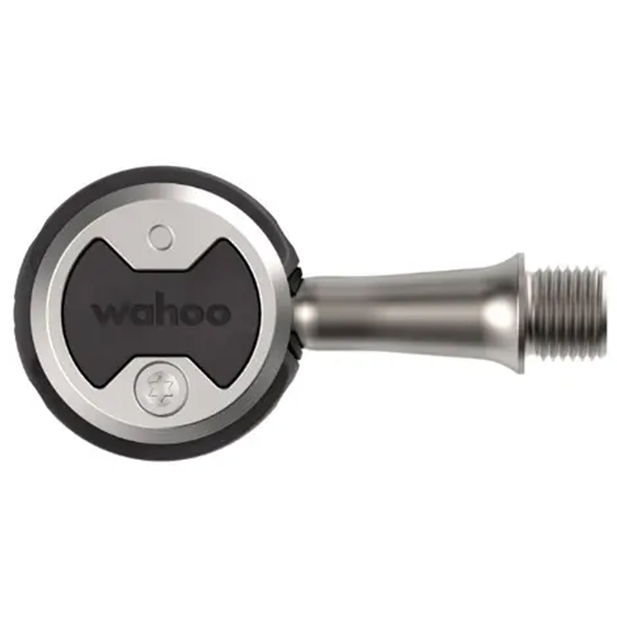 Pedali Speedplay Nano Wahoo - D