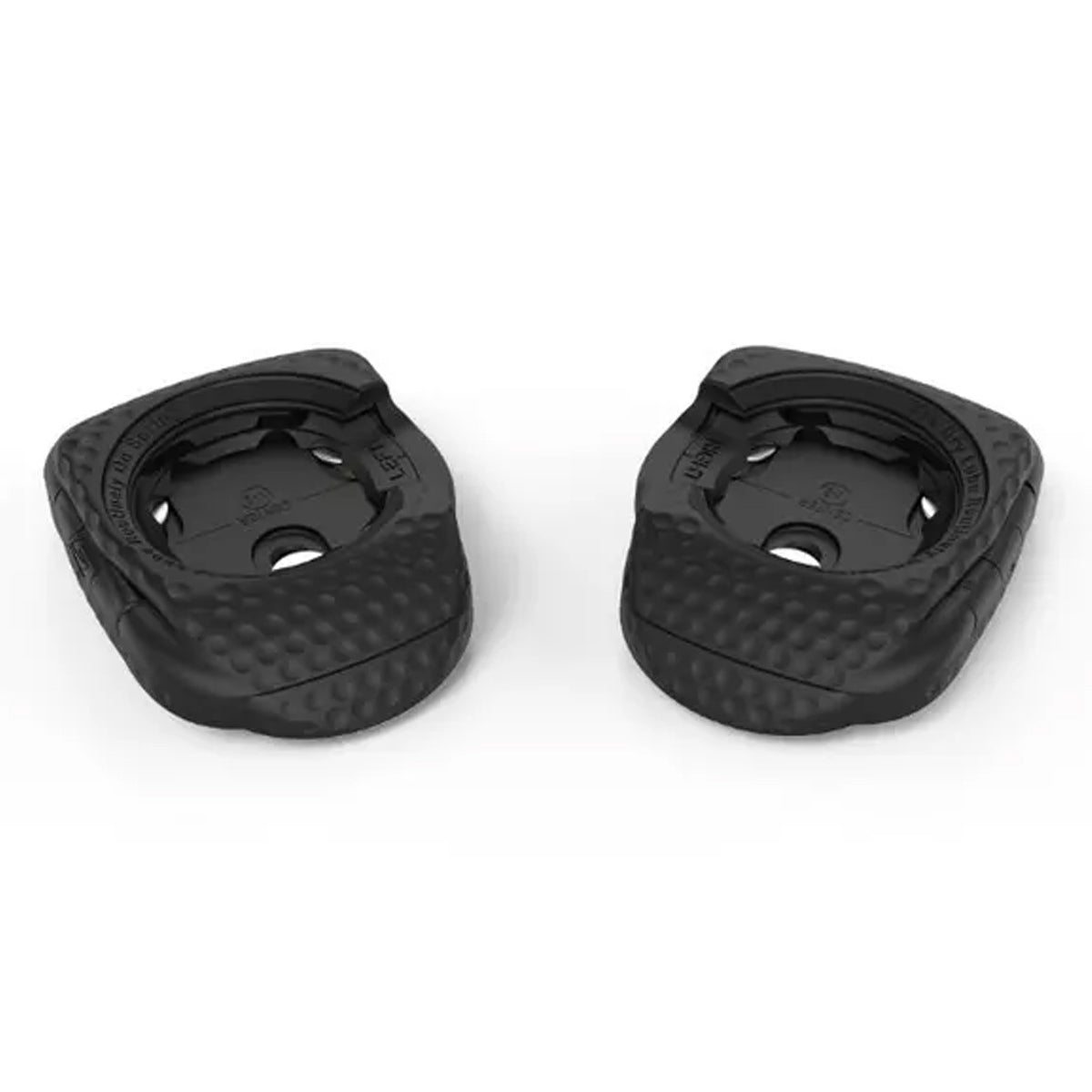 Pedali Speedplay Nano Wahoo - F