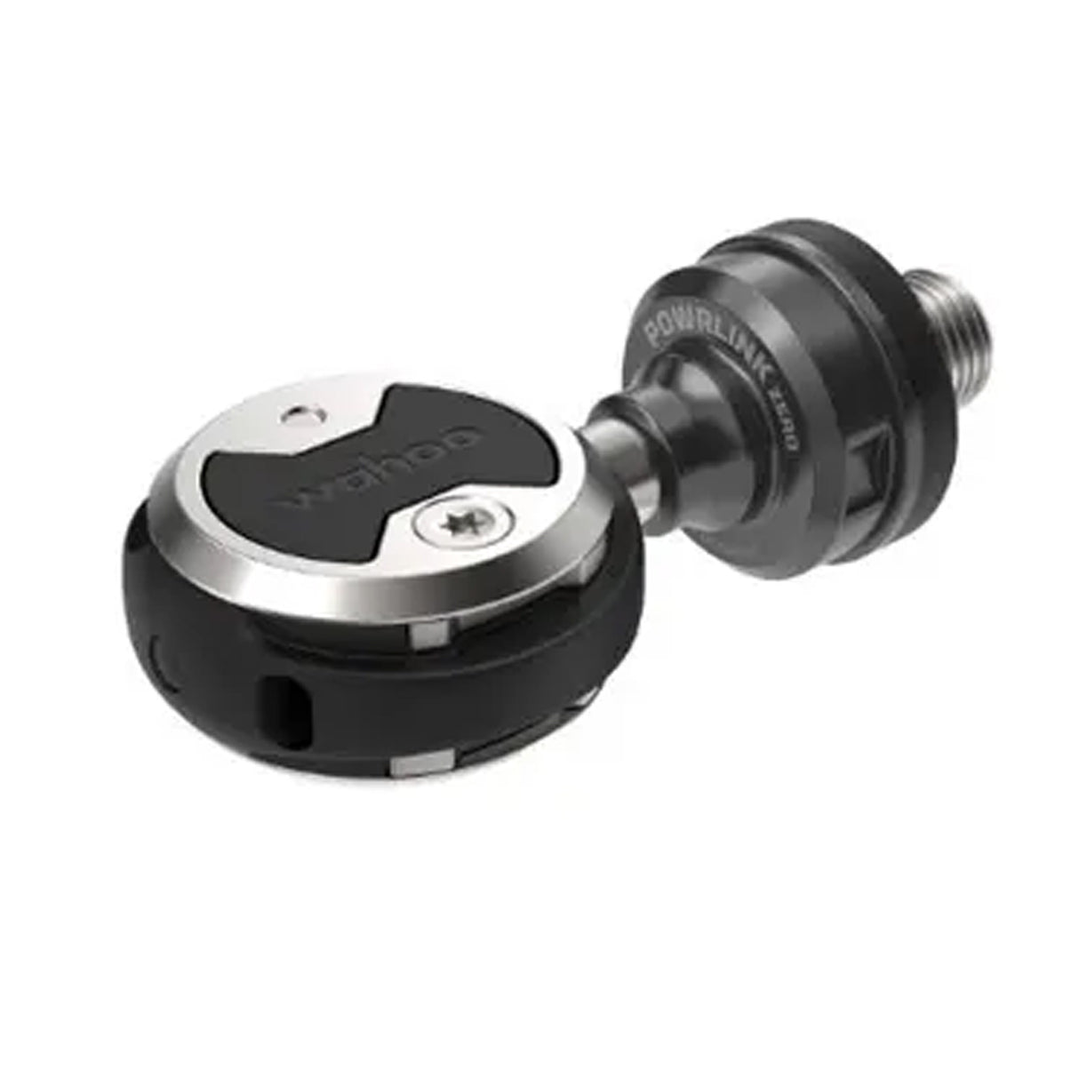 Pedali Speedplay Powerlink Zero Wahoo - Dual - O