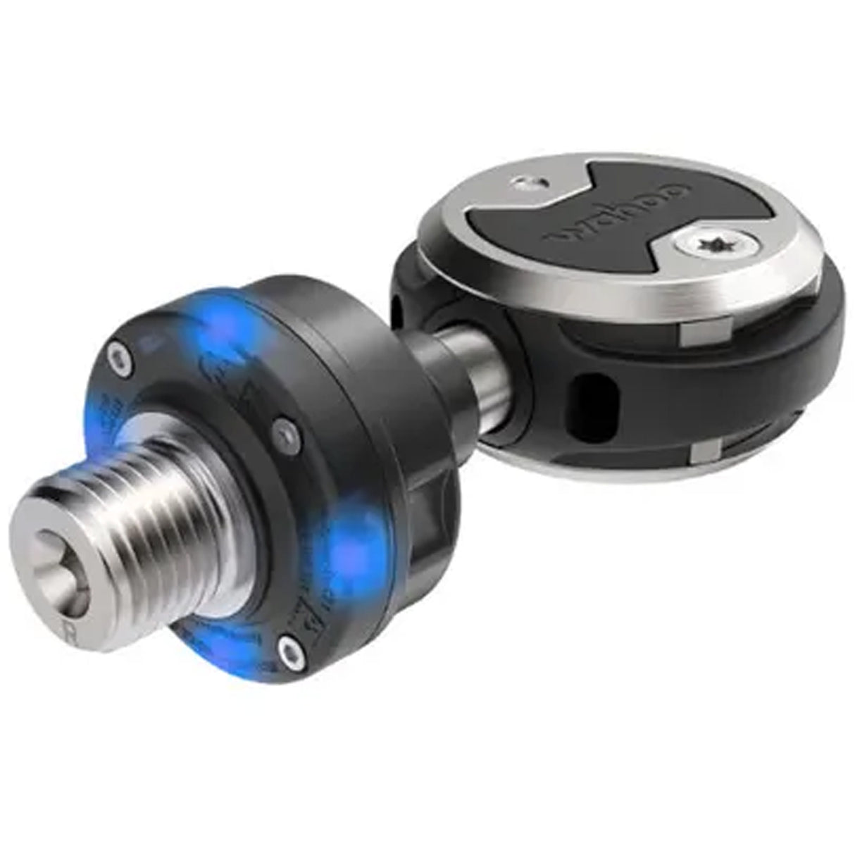 Pedali Speedplay Powerlink Zero Wahoo - Dual - P