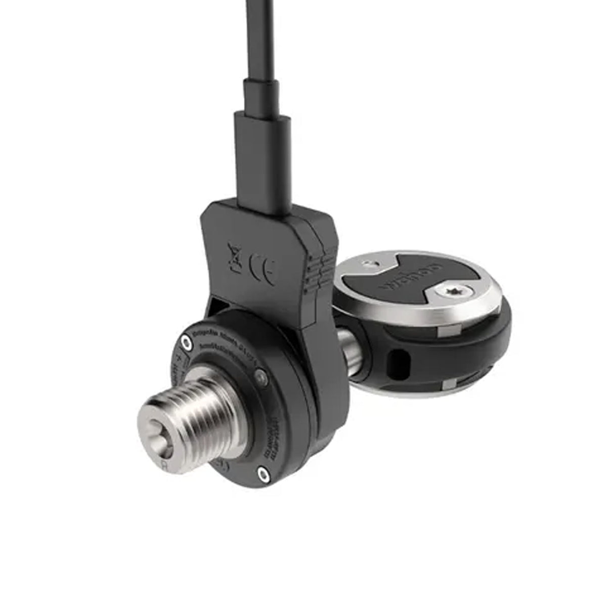 Pedali Speedplay Powerlink Zero Wahoo - Dual - Q