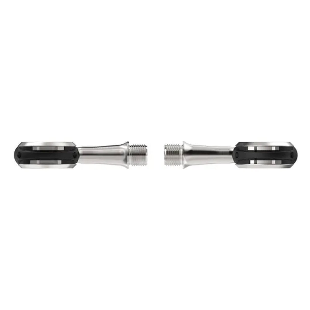 Pedali Speedplay Zero Wahoo - A