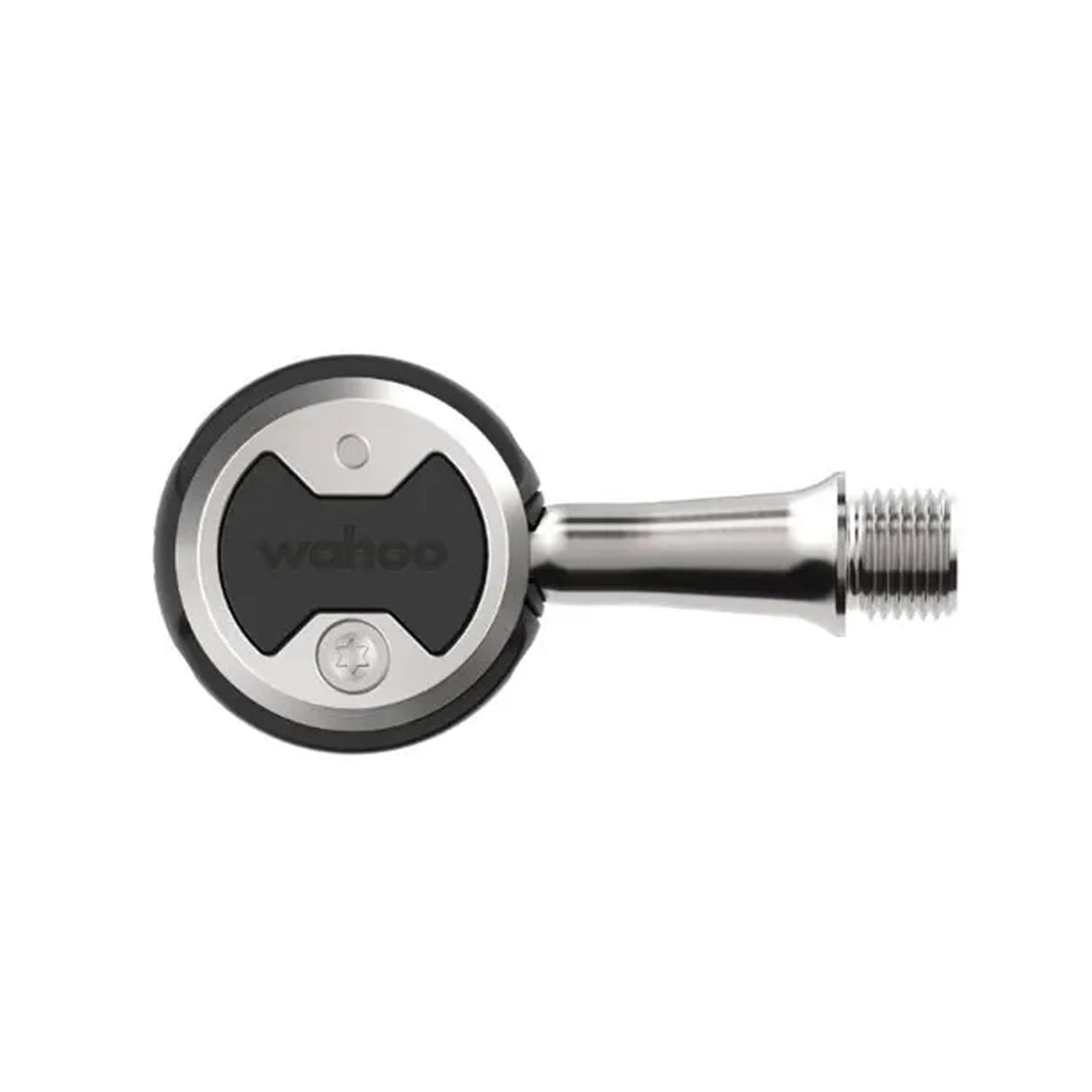 Pedali Speedplay Zero Wahoo - B