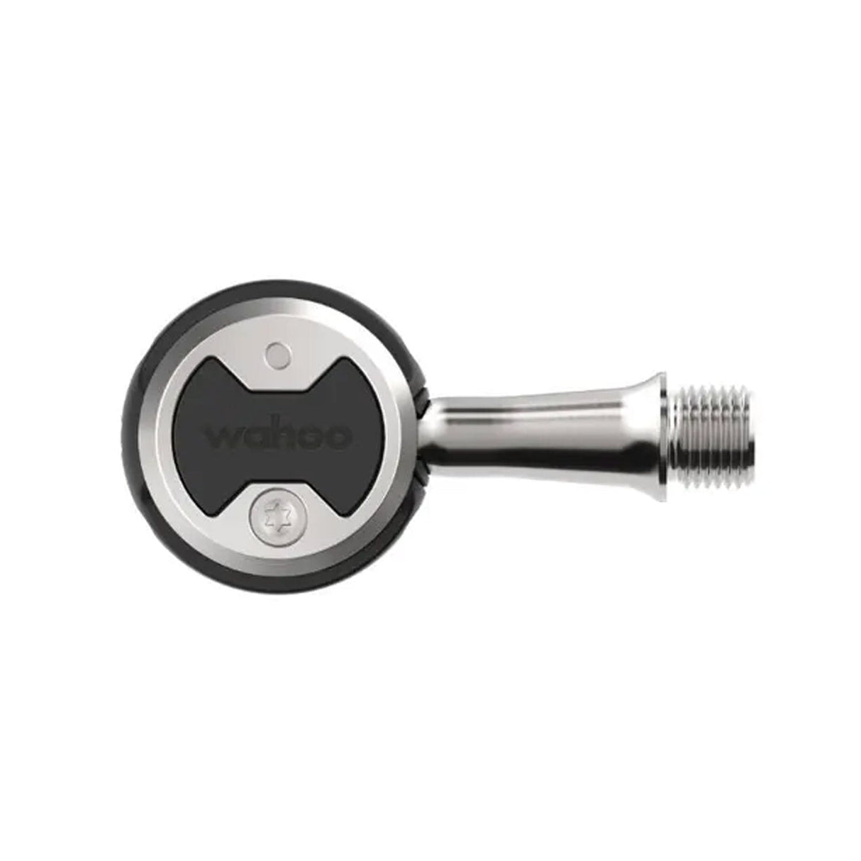 Pedali Speedplay Zero Wahoo - 65 mm - P