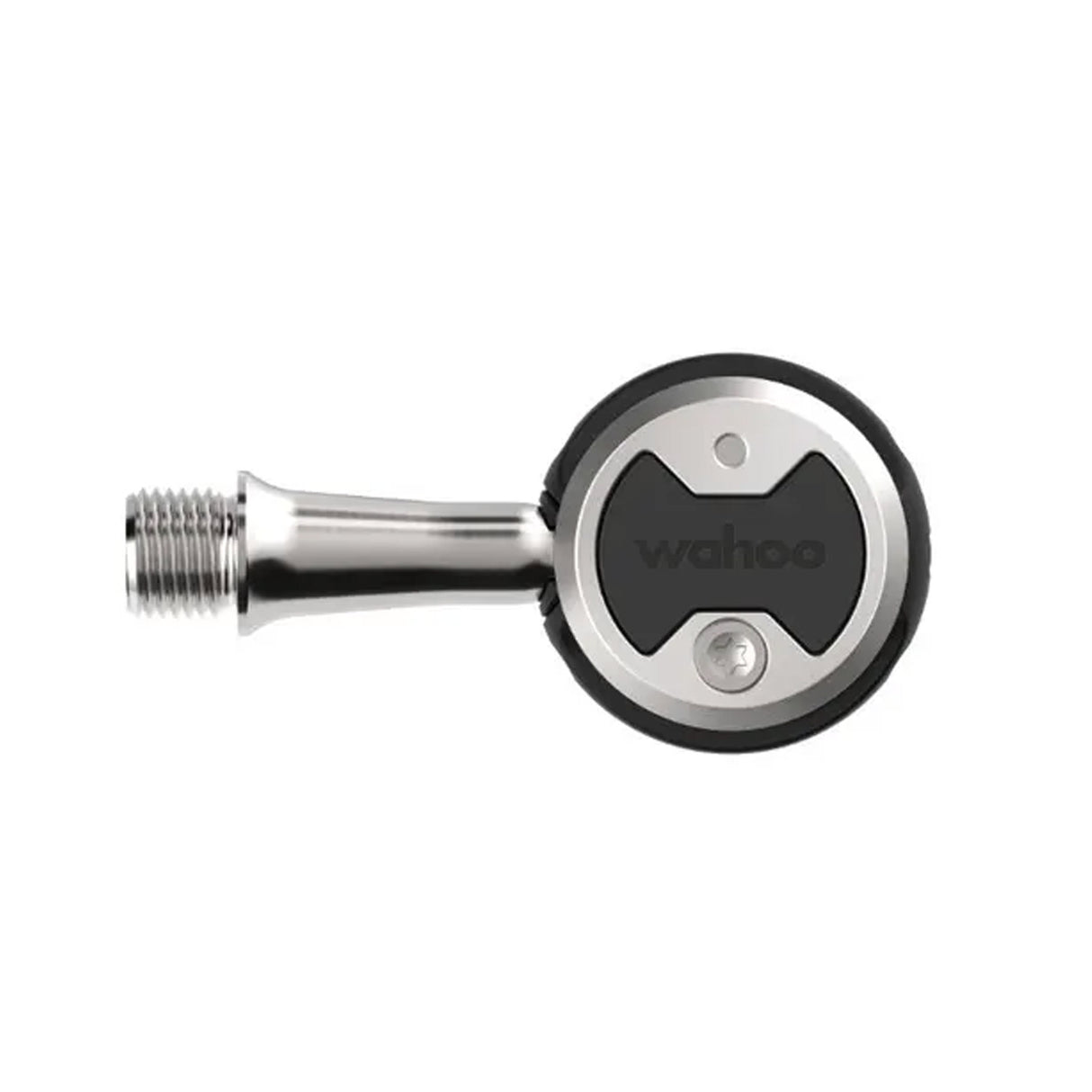 Pedali Speedplay Zero Wahoo - C