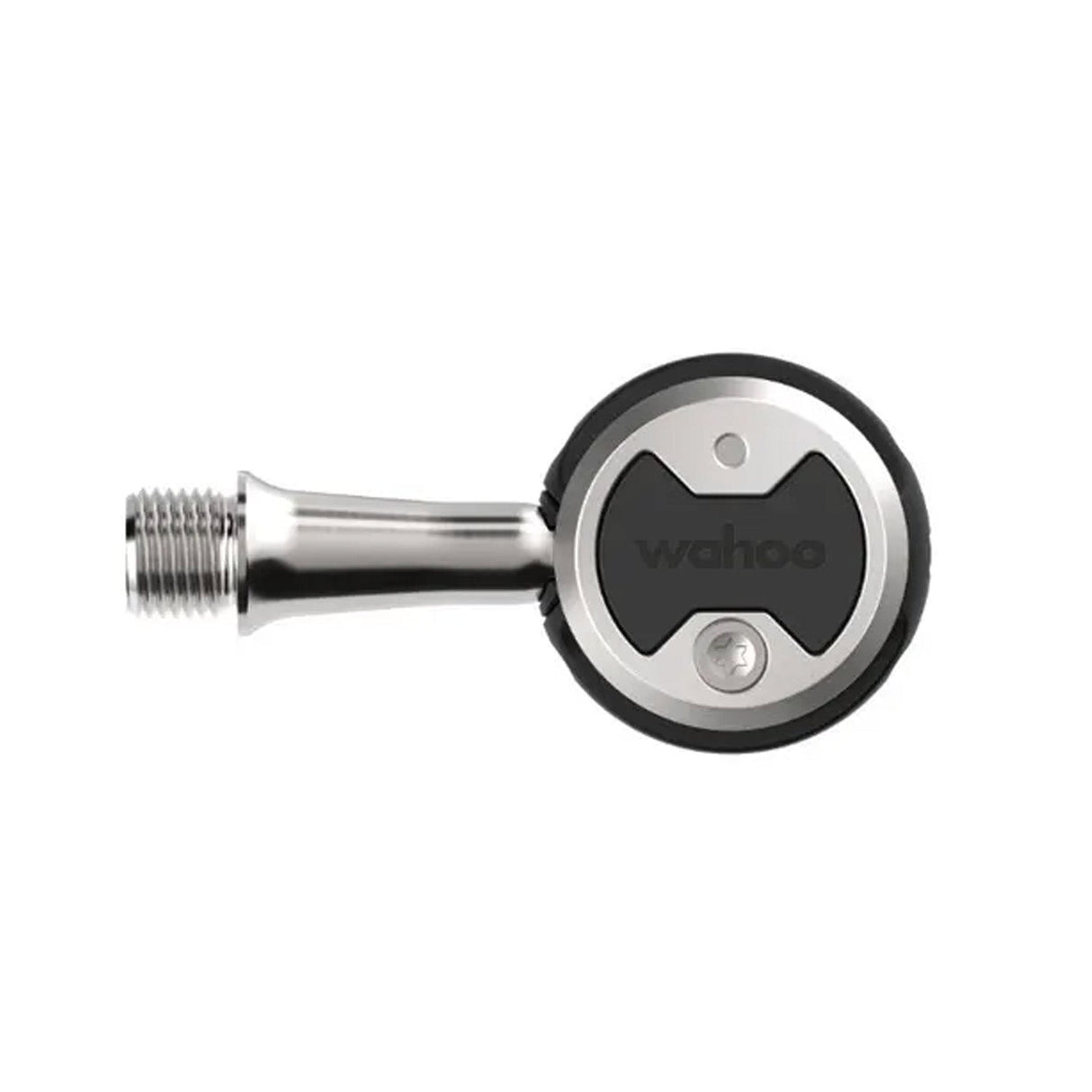 Pedali Speedplay Zero Wahoo - 65 mm - Q