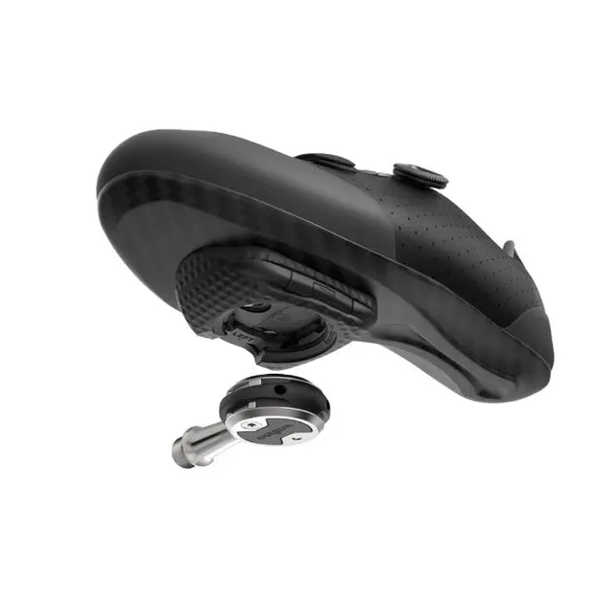 Pedali Speedplay Zero Wahoo - 59 mm - H