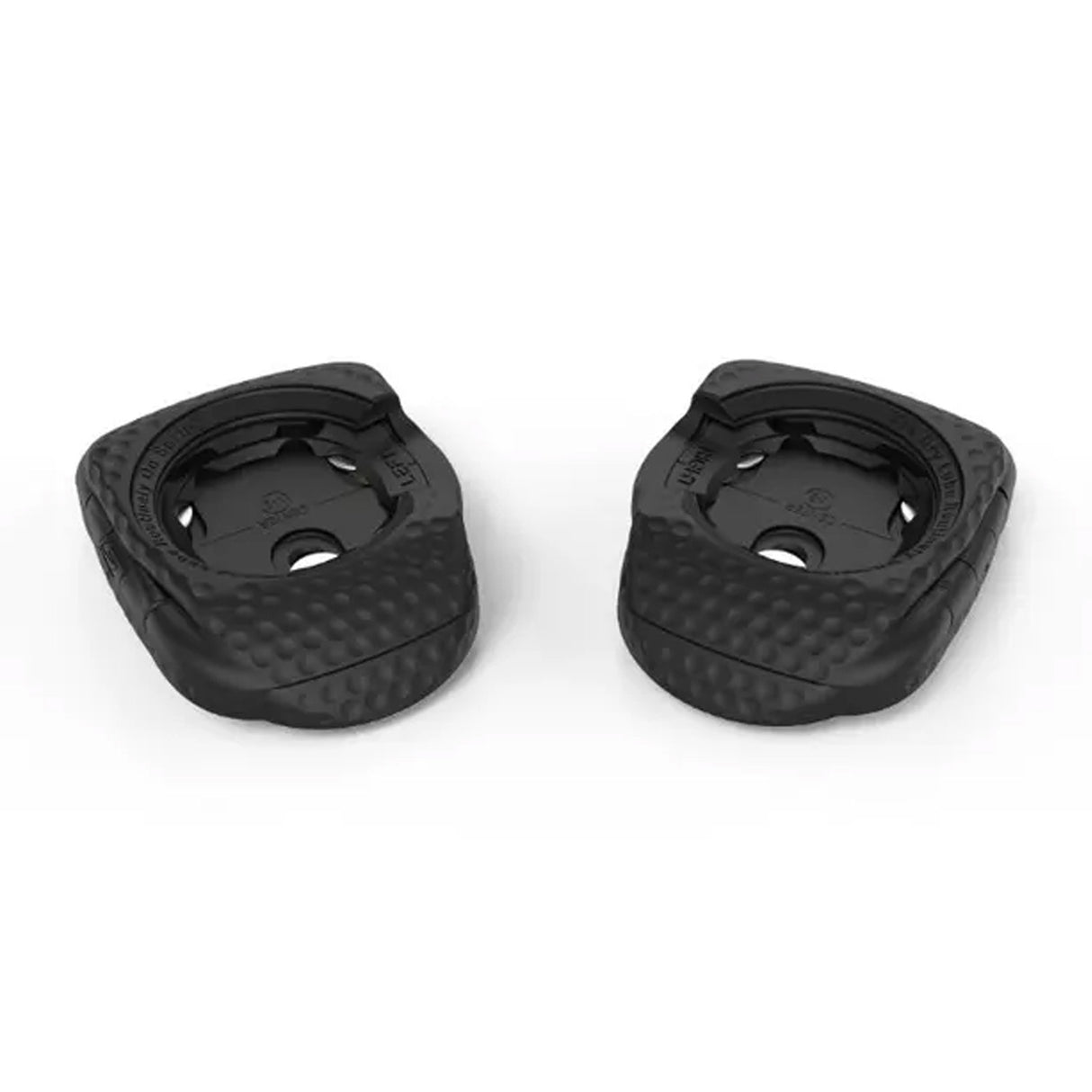 Pedali Speedplay Zero Wahoo - E