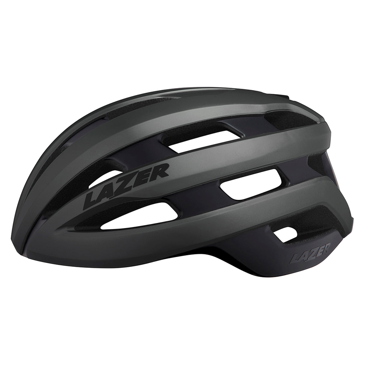 Casco Lazer Sphere Mips - Grigio - L