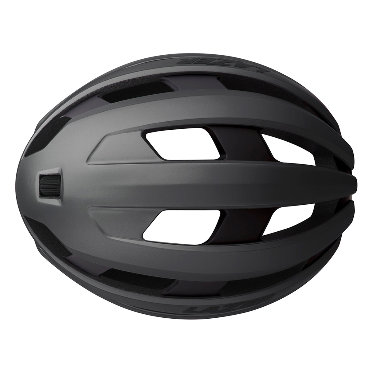 Casco Lazer Sphere Mips - Grigio - H