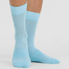 Sportful Matchy socks - Light blue