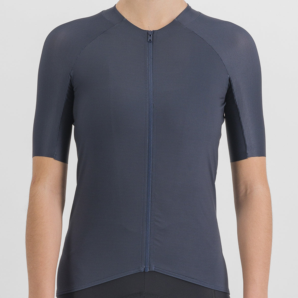 Maglia donna Sportful Matchy - Blu - H