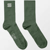 Sportful Matchy socks - Green 