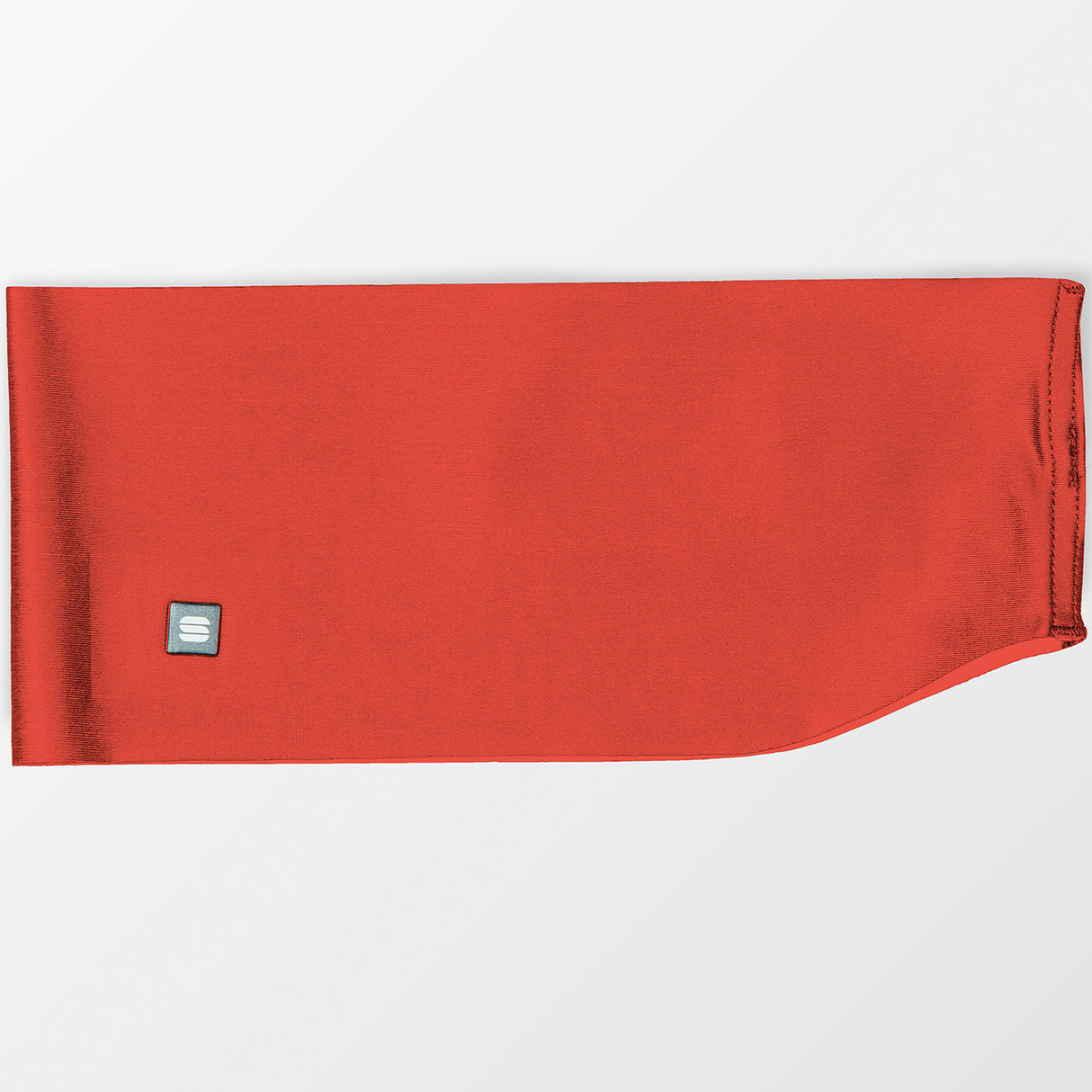 Fascia Sportful Matchy W Light - Arancione - L