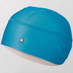 Sous-casque Sportful Matchy W - Bleu