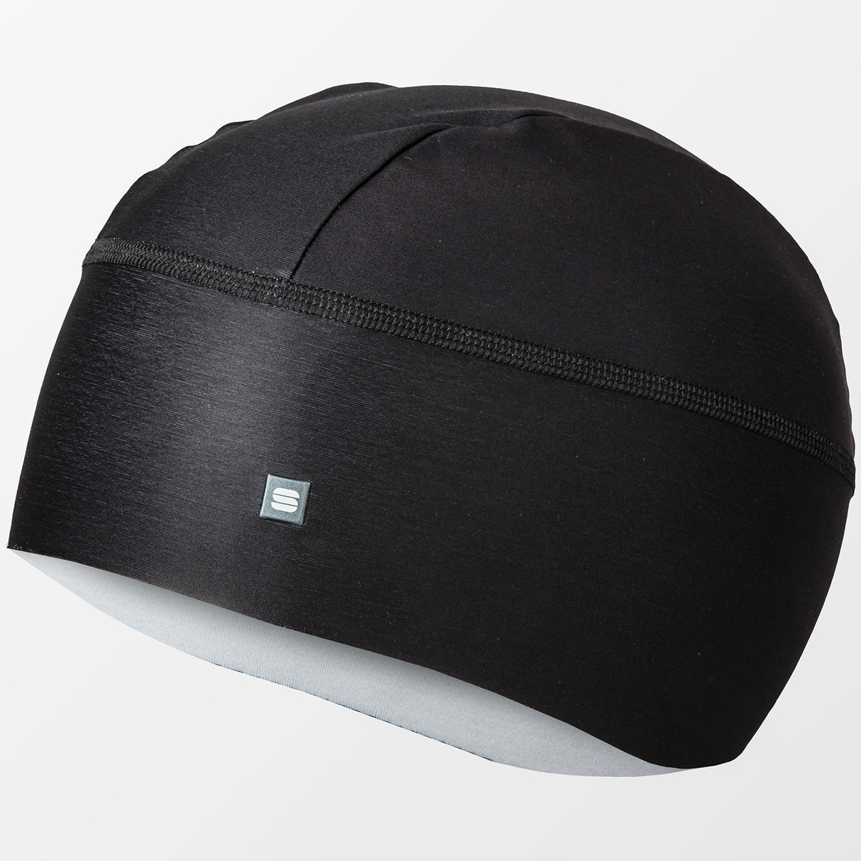 Sottocasco Sportful Matchy W - Nero - M