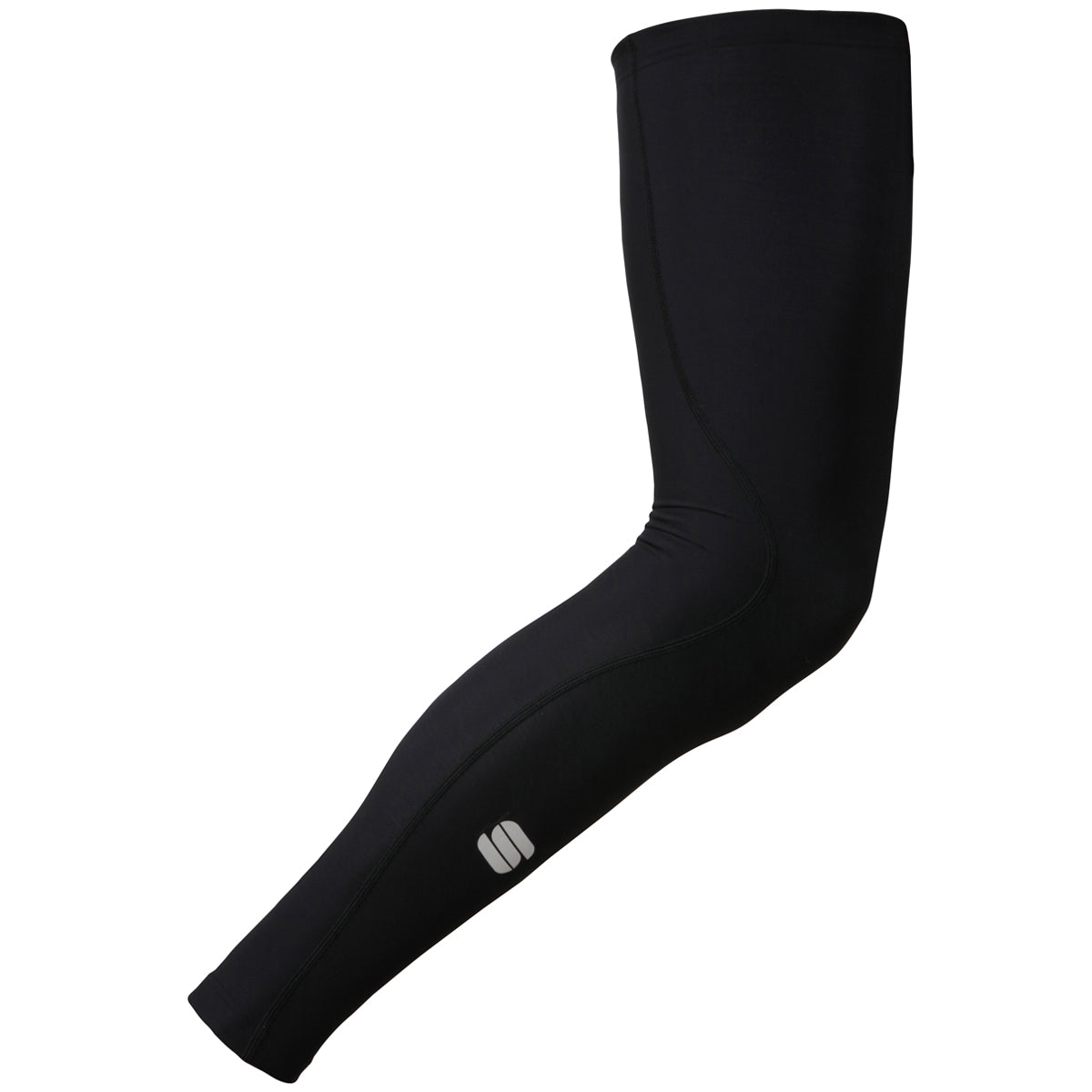 Gambali Sportful ThermoDrytex - Nero
