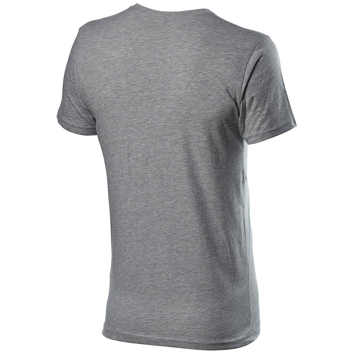 T-Shirt Castelli Sprinter - Grigio