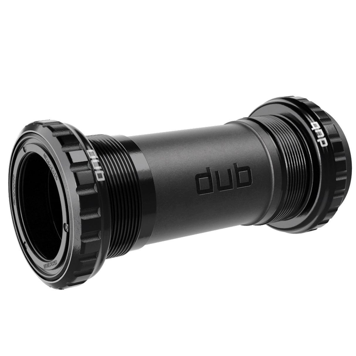 Movimento centrale Sram DUB - BSA