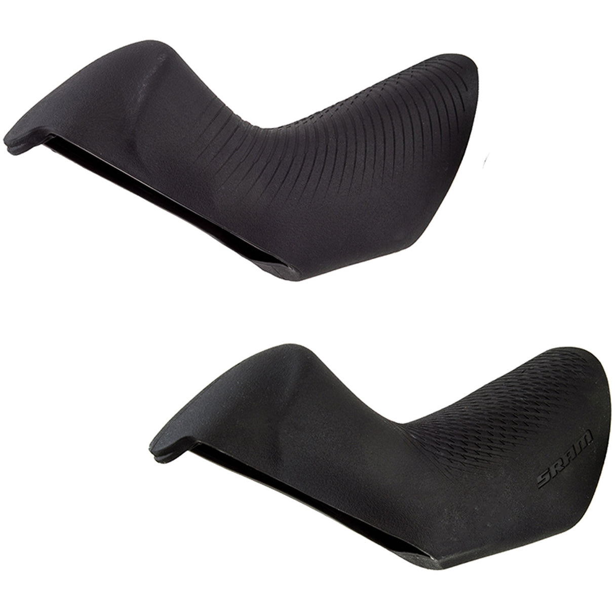 Coprileve SRAM eTap Axs Disc - Nero - N