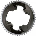 SRAM force BDC 107 chainring - 46T