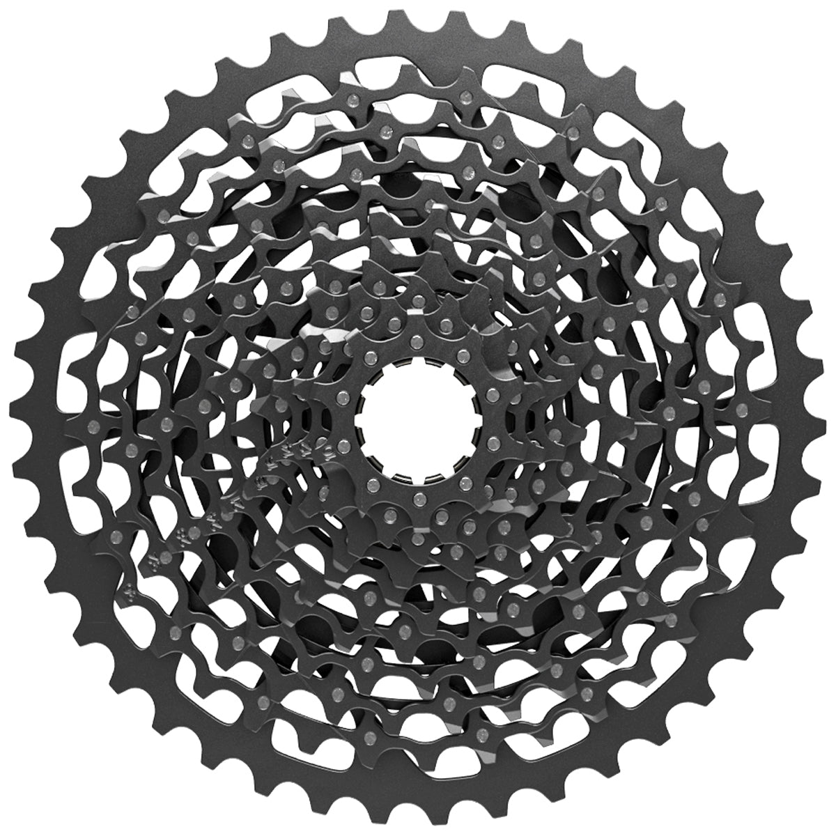 Cassetta Sram GX XG-1150 - 11v