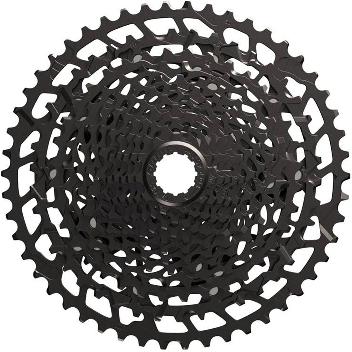 Cassetta Sram PG-1230 Eagle NX - 12v - B