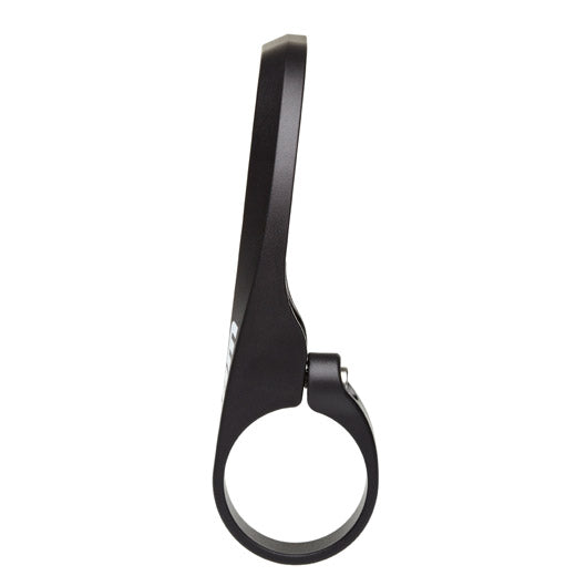 Sram Staffa frontale