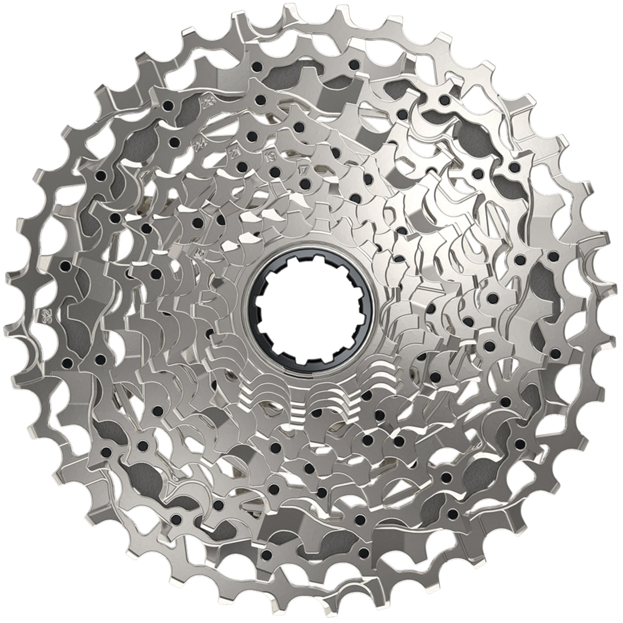 Cassetta Sram XG-1250 Rival Axs - 12v - D