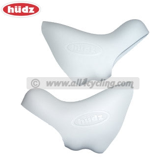 Coprileve compatibili SRAM - Bianco