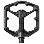 Crank Brothers Stamp 7 Small pedals - Black
