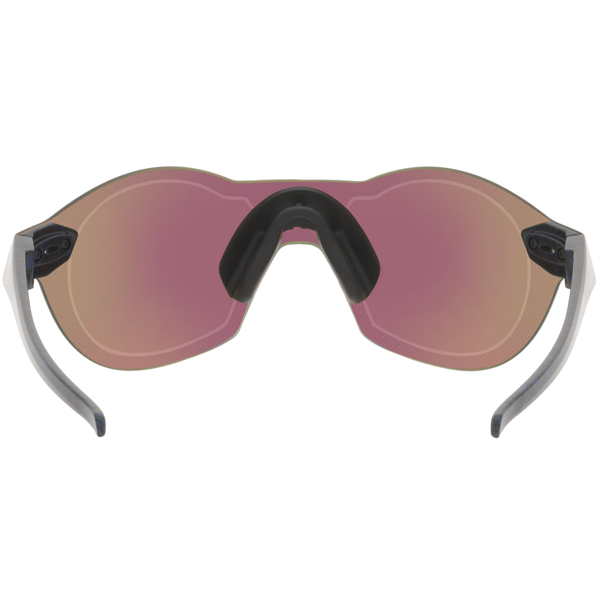 Occhiali Oakley Re:Subzero - Planet X Prizm Sapphire - Q