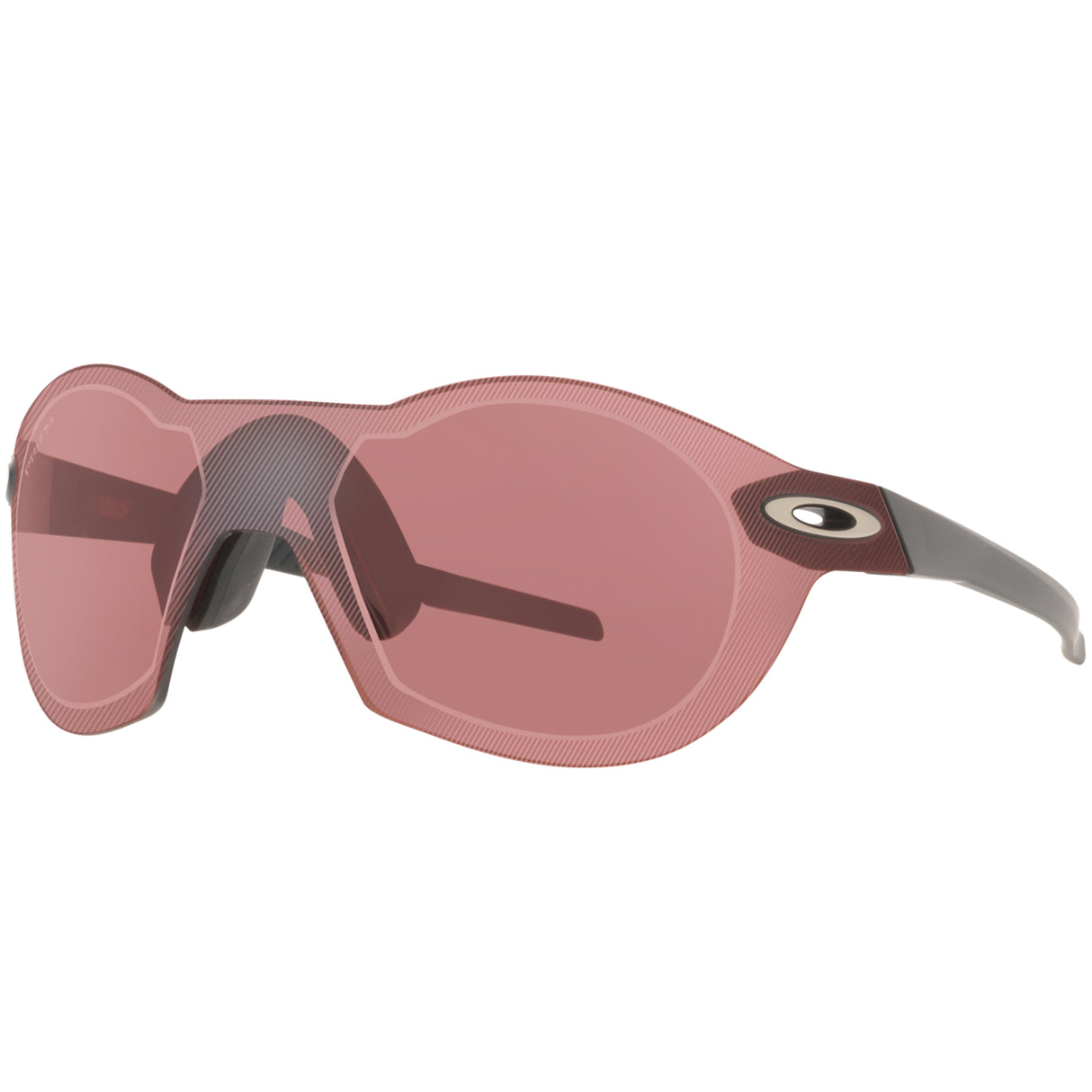 Occhiali Oakley Re:Subzero - Matte Black Prizm Dark Golf - B