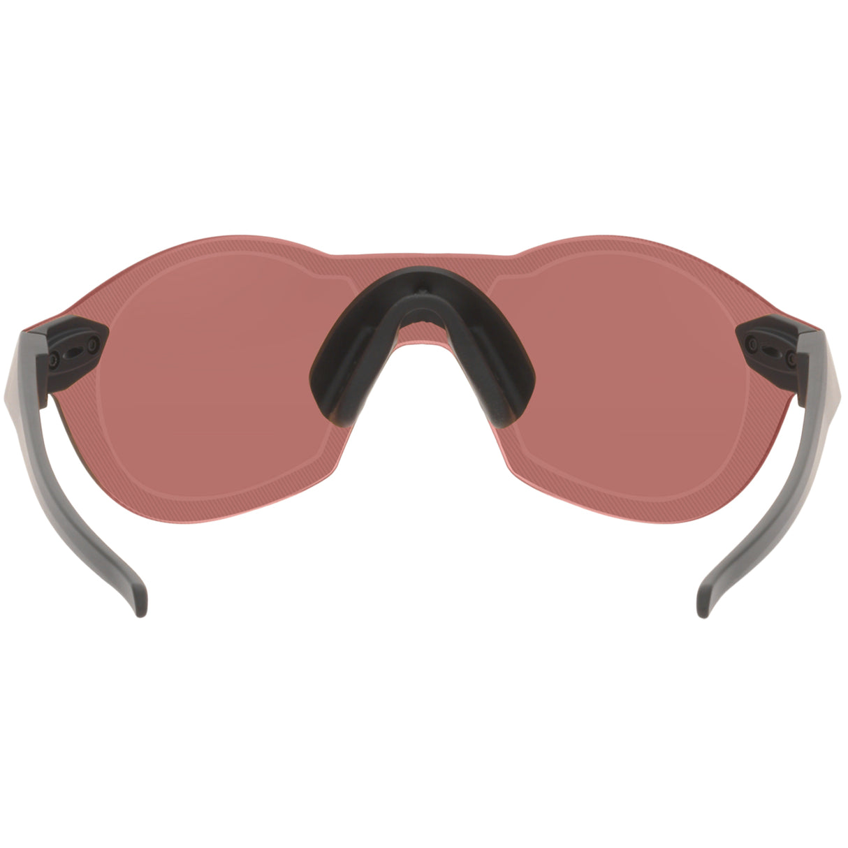 Occhiali Oakley Re:Subzero - Matte Black Prizm Dark Golf - E