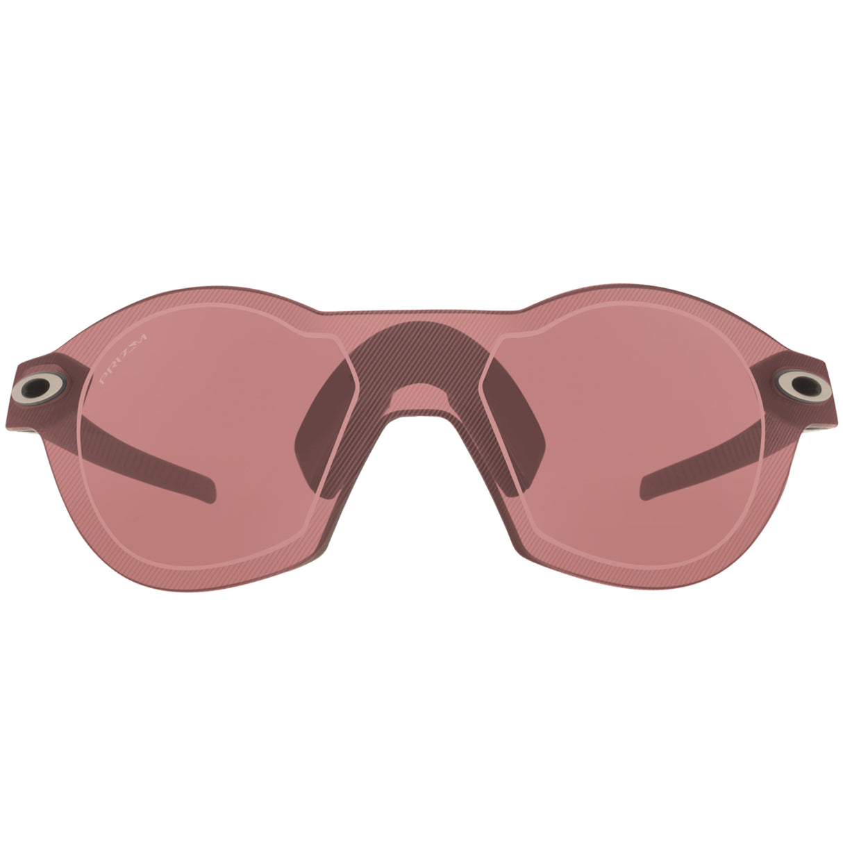 Occhiali Oakley Re:Subzero - Matte Black Prizm Dark Golf - G