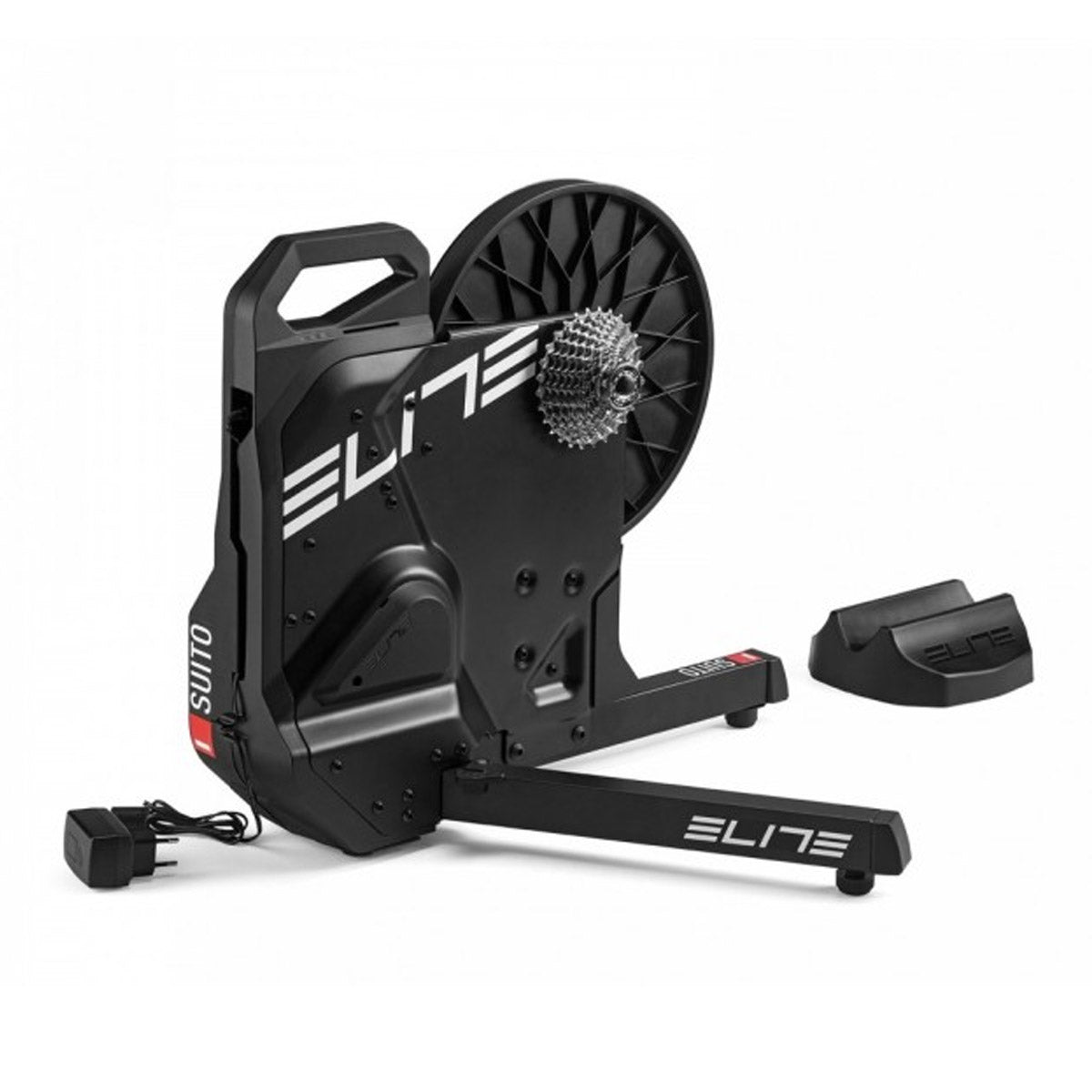 Suito Smart Trainer Hometrainer Elite Suito Elite Suito Trainer