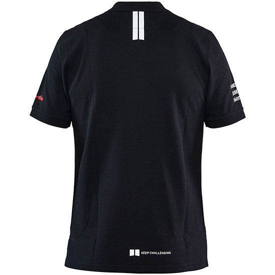 Polo Craft Team Sunweb 2019