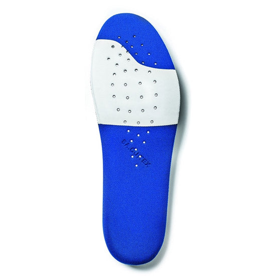 Solette Sidi Comfort fit