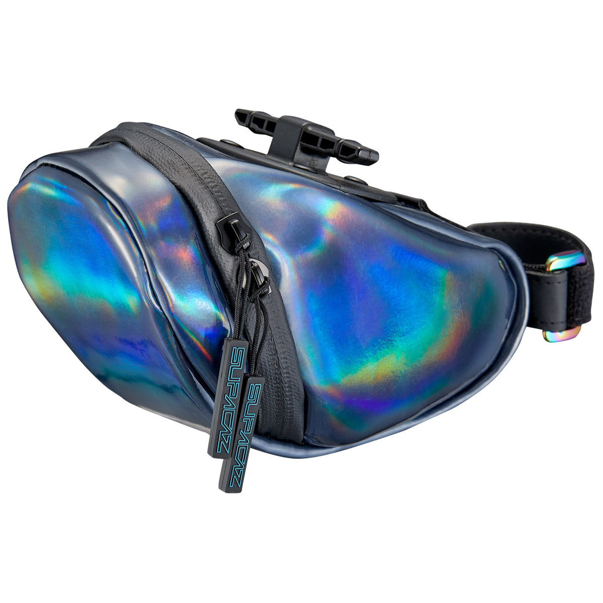 Borsello Supacaz Stash Oil Slick All4cycling