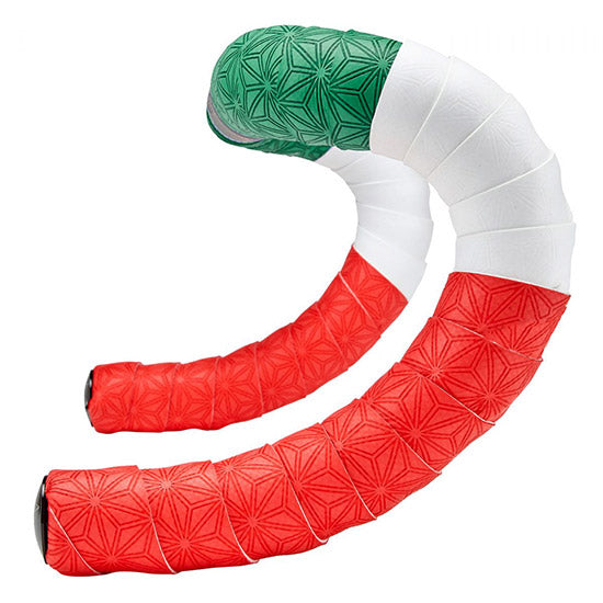 Nastro Manubrio Supacaz Super Sticky Kush - Italia