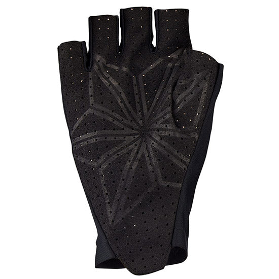 Guanti Supacaz SupaG Short - Nero arancio