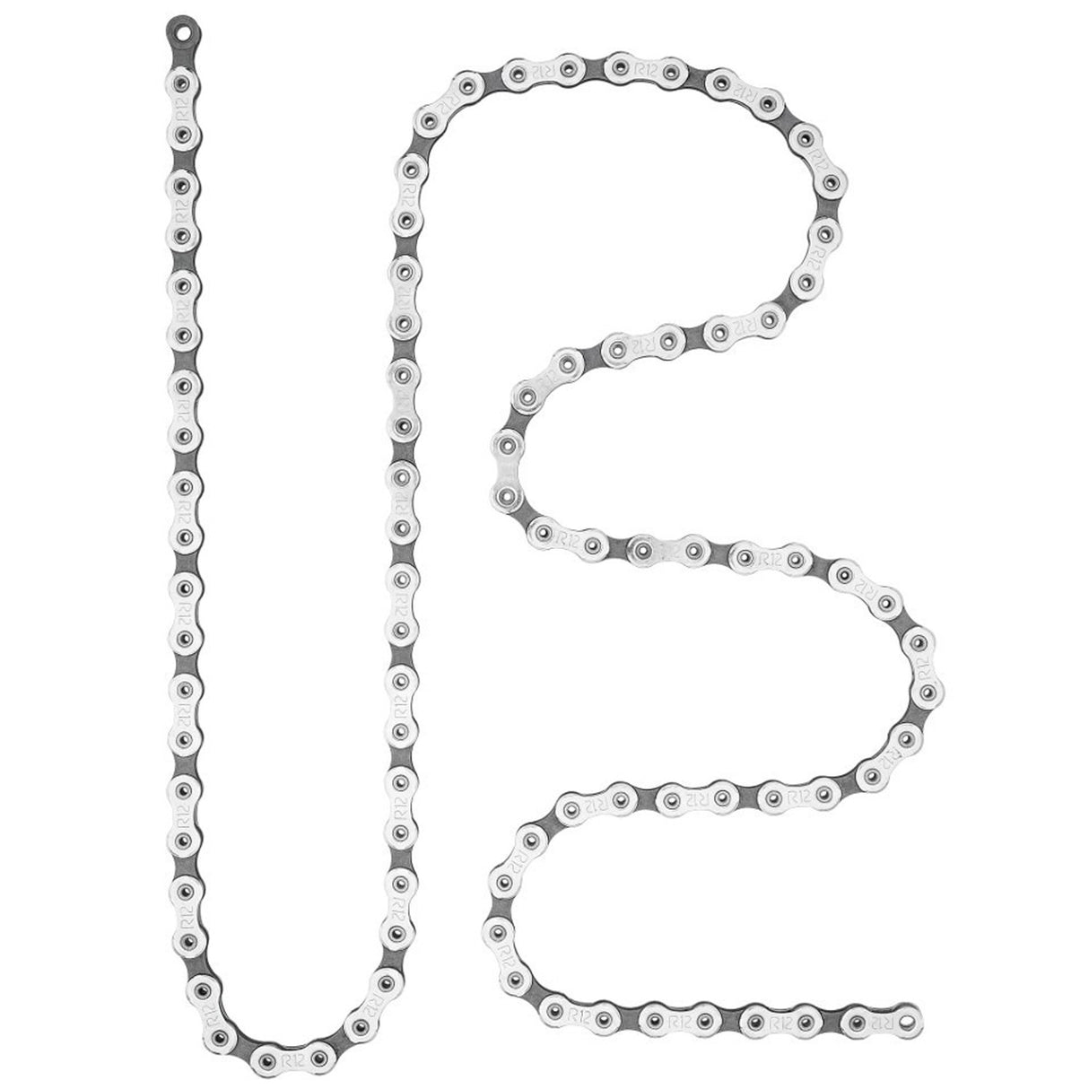 Catena Campagnolo Super Record 12V - I