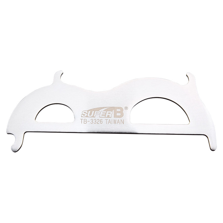 Misura Catena Super B Classic