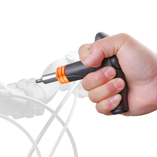 Chiave Dinamometrica SuperB