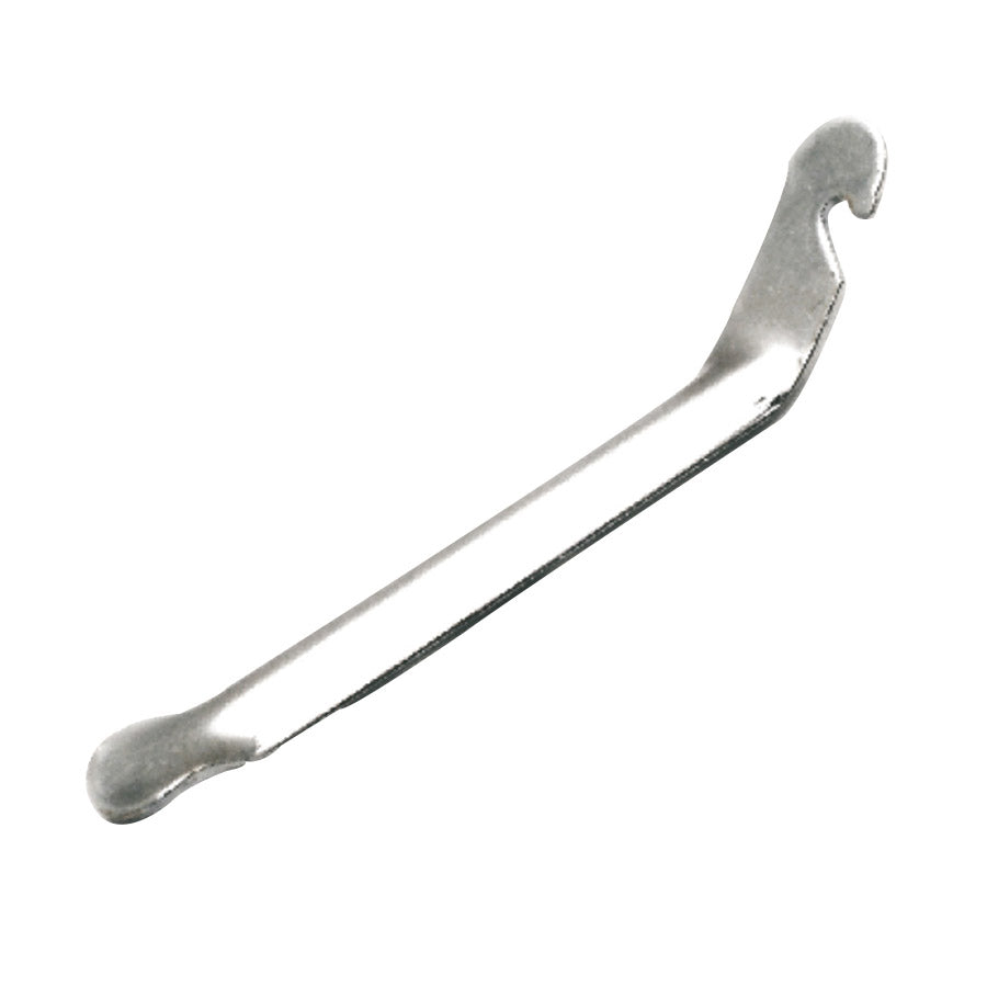 Levagomme MVTek acciaio