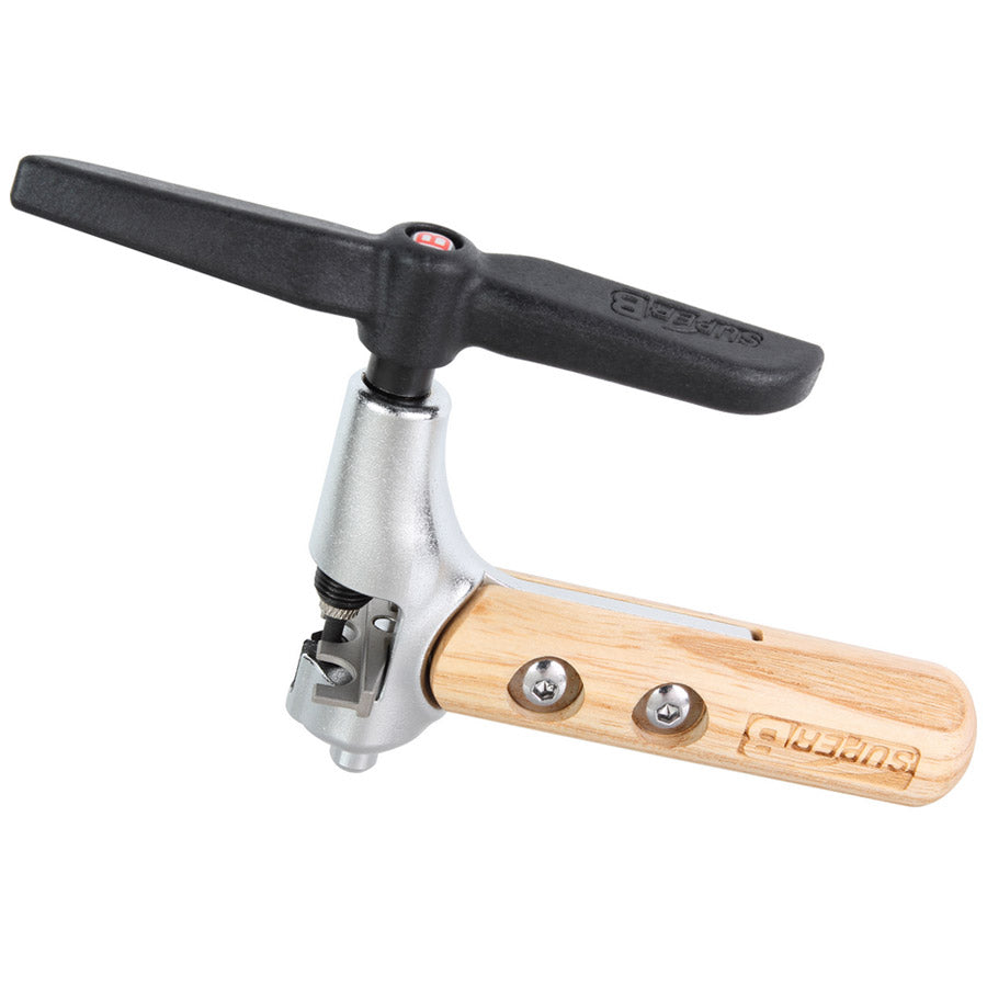 Smagliacatena SuperB Professionale