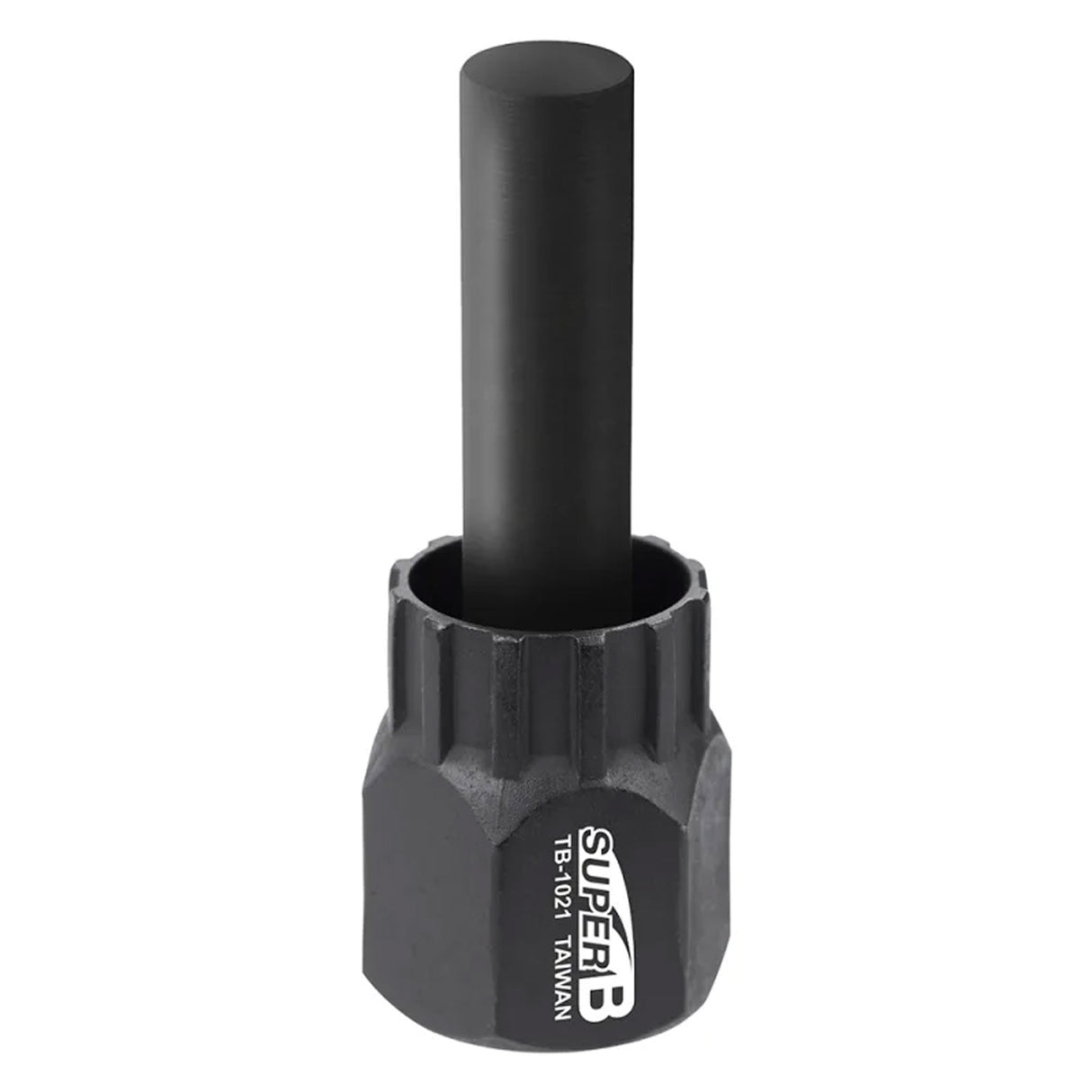 Smonta Ruota Libera SuperB per Shimano Sram 12mm