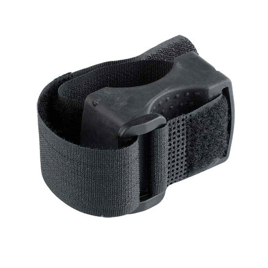 Supporto Strap Barbieri